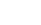 WebRani